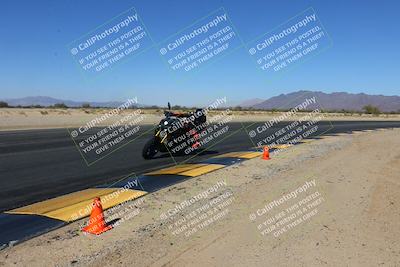 media/Feb-11-2025-YCRS ChampSchool (Tue) [[58a118cbda]]/Cody Group 1/Session 2 LF (Turn 6 Inside)/